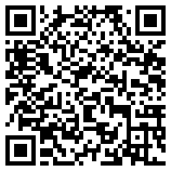 QR Code for Ocean State Development in Providence, RI 02903