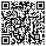 QR Code for Pete's Barber Shop in Wakefield, RI 02879