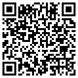 QR Code for Post All Newport in Newport, RI 02840