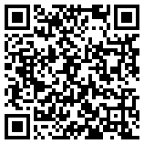 QR Code for Pricerite in Warwick, RI 02886