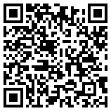 QR Code for Property Advisory Group in Wakefield, RI 02879