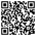 QR Code for Read Mach in LINCOLN, RI 02865