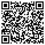 QR Code for Rhode Island Cesspool Cleaners in Warwick, RI 02889