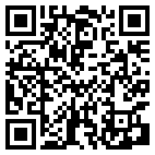 QR Code for RNB Supply in East Providence, RI 02914