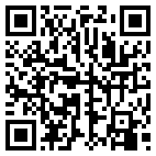 QR Code for Salon D'diva in Providence, RI 02905