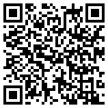 QR Code for Sangiovanni and Ahn in Warwick, RI 02886