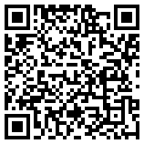 QR Code for Searle Associates in Riverside, RI 02915