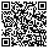 QR Code for Siebe Environmental Controls in Warwick, RI 02888