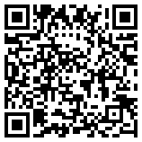 QR Code for Solution Wireless Center in Central Falls, RI 02863