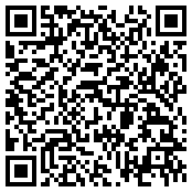 QR Code for Warren Skilled Nursing and Rehabilitation Center in Warren, RI 02885