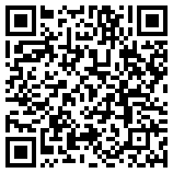 QR Code for Staples in Westerly, RI 02891