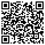 QR Code for State of Rhode Island in Warwick, RI 02888
