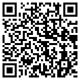 QR Code for Stratus Graphics Design Service in Rumford, RI 02916