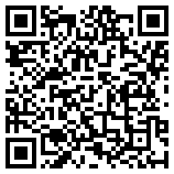 QR Code for Strickland Judith in Hope Valley, RI 02832