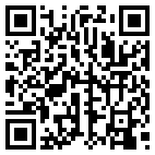 QR Code for Tan Smart in Warren, RI 02885