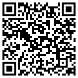 QR Code for The Arc of Blackstone Valley in Pawtucket, RI 02860