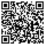 QR Code for Verizon Wireless - Executive Offices in Providence, RI 02903