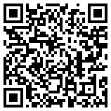 QR Code for Abramowitz Stephen DDS in Providence, RI 02903