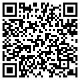 QR Code for Allstate in Warren, RI 02885