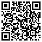 QR Code for Art's Auto Body in Jamestown, RI 02835