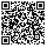 QR Code for Bayview Remodeling - Westerly in Westerly, RI 02891
