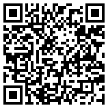 QR Code for Perfectly Fit in East Greenwich, RI 02818