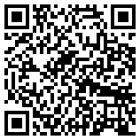 QR Code for Bernard Coppolelli Dpm in Coventry, RI 02816