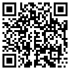 QR Code for Branca Disposal in Johnston, RI 02919