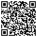 QR Code for Capuano Insurance in Cranston, RI 02910