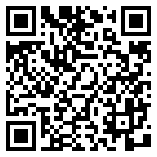 QR Code for Casa Horta in East Providence, RI 02914
