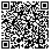 QR Code for Christy's Automobile Sales & Rentals in Johnston, RI 02919