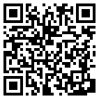 QR Code for Cri Design in Providence, RI 02906