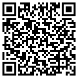 QR Code for Veterans Assemble Electronics in Providence, RI 02903