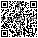 QR Code for Eagle Electric in Westerly, RI 02891