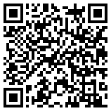 QR Code for Eight Limbs Studios in Coventry, RI 02816