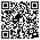 QR Code for Faber Charles S in Warwick, RI 02886