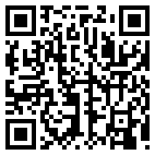 QR Code for Fast Cash in Pawtucket, RI 02861