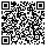 QR Code for Glenn J Andreoni in Lincoln, RI 02865