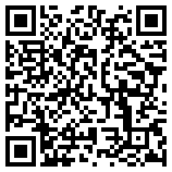 QR Code for Graybar Electric Company - Elect Supplies in Providence, RI 02907