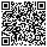 QR Code for House of Liquors in West Warwick, RI 02893