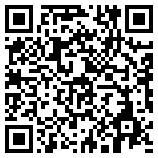 QR Code for Kingston Convenience Mart in Kingston, RI 02881