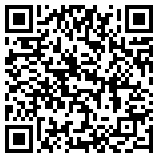 QR Code for Little Caesars in Pawtucket, RI 02860