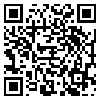 QR Code for Mad Creative in Providence, RI 02903