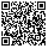 QR Code for Skiff Bar in Newport, RI 02840