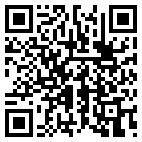 QR Code for TH Malloy & Sons in Cumberland, RI 02864