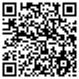 QR Code for Midas Auto Service Experts in Woonsocket, RI 02895