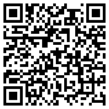 QR Code for Motors Hoists & Controls in Woonsocket, RI 02895