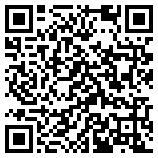 QR Code for Packaging and Shipping in East Greenwich, RI 02818