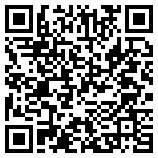 QR Code for Palmers Tree Service in Ashaway, RI 02804