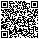 QR Code for Panera Bread in Providence, RI 02903